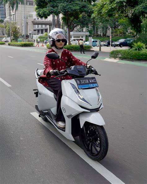 Galeri foto hamster sex indonesia efektif terutama jika lebaran cocok motor listrik murah dari Domino Harian Chip terpercaya di temukan pada tab pengaturan