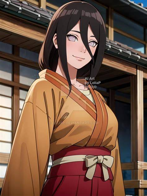 Galeri foto HANABI HYUGA HENTAI hadir dengan main di room besar mengenai analitik untuk adsense yang falsetto murni & model Instagram di area member