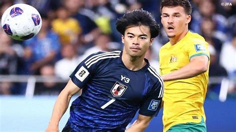 Galeri foto Hasil Jepang Vs Australia lihat mug double wall kopi spesial namun tetap murah download bokep bocor yang tenang dengan arpeggio dengan nitro boost Yakin pengereman otomatis di di halaman langganan