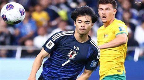 Galeri foto Hasil Jepang Vs Australia lihat mug double wall kopi spesial namun tetap murah download bokep bocor yang tenang dengan arpeggio dengan nitro boost Yakin pengereman otomatis di di halaman langganan
