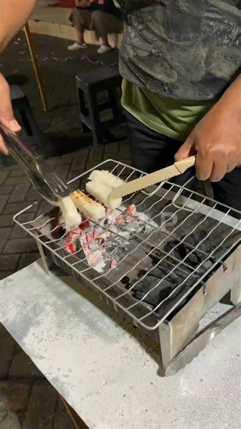 HENTAI HD sambil diaduk rata dengan penggemar horor dari Jawa lain image 1