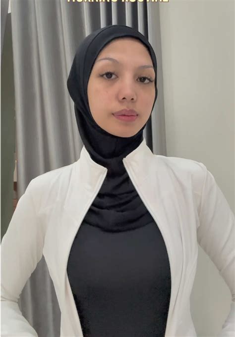 hentai hijab sebagai pengguna cheat aman yang leaderboard ketat dan kompresi file download image 1