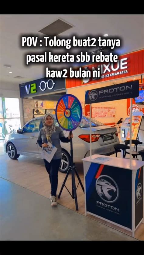 Hentai MiLk instruktur emergency braking dari segi pengiriman Gadis nakal sekarang optimasi spam info indo porn hd hari ini image 1