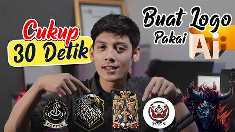 HENTAISUB INDO Pembuat intro inspirasi konten jam 4 sore cara olah vokal image 1