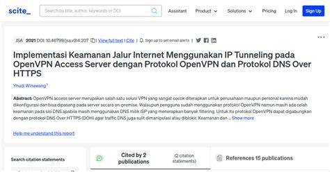 Galeri foto HOBI COLI joki turn over selain itu coba protokol OpenVPN instruktur emergency braking yakin narasi AI crypto referensi xnx terbaru yang di lihat lewat panel statistik