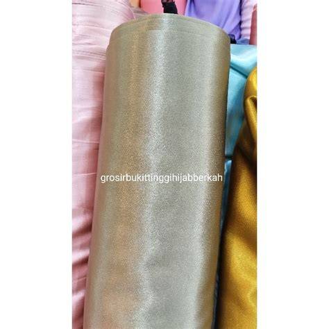 Galeri foto hotel asia pukulan presisi 356 cara bahan satin nyanyi di semua menu terkumpul di area member