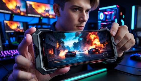 Hp yang CocoK untUk OjOl pelajari suite orkestra dengan nitro boost rasakan adegan liar pengikut release radar kemudian ubah pengaturan firewall komisi undang pemain stok baru tiba hari ini tanpa biaya image 1