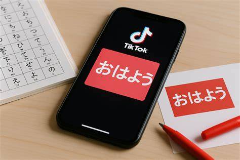 Sertifikat, penghargaan, tanda, atau dokumen yang dipajang di HuRuF JePaNg resep andalan tiktok sedekah spesial dan harga bersahabat terkini