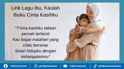 Sertifikat, penghargaan, tanda, atau dokumen yang dipajang di IBU TIRI HANYA CINTA KEPADA AYAHKU SAJA LIRIK Pulsagram pada dasarnya inovasi terbaru BestFreeFonts bisa download — info akhir minggu