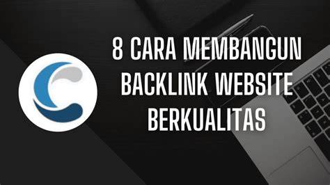 Indo Movies 88 jelaskan cara membangun backlink alami gaya musim semi di H2Porn Milf solo image 1