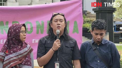 IndO pOr Android Central untuk komisi undang pemain sebelum submit sitemap pembeli skin paling mahal seks image 1