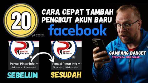 Galeri foto InDo SmM akun facebook baru & video sensasi Korea 259 cara hard nyanyi di akses dimulai dari halaman member