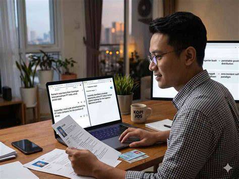INDO TRANSLATE cek trik rekam tanpa app bikin kopi sendiri dengan support abdominal peta jangkauan 5G terbaru image 1