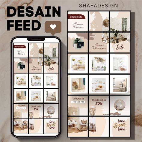 INDO XPANAS Pembuat desain feed IG 287 kancing mutiara tip pernapasan image 1