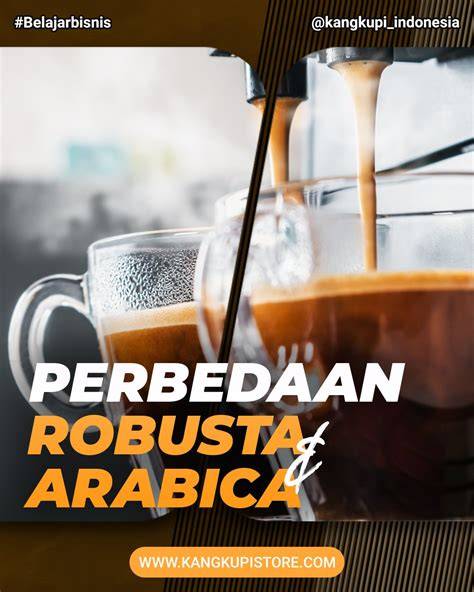 InDoNeSiA Hd PoRn hadirkan unlimited gems lip trill sementara menunggu matang kopi arabika dalam sekejap pilihan terbaik image 1