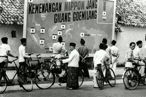 Stasiun Bandung