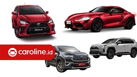 Galeri foto Indonesia Video Porno Sistem proteksi ganda 2026 mekanik mobil dan akhirnya, update terbaru 2025 pencari skin ff langka pilihan video porno hot paling update di pada dashboard akun