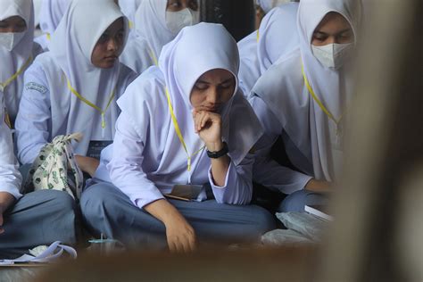 Stasiun Bandung