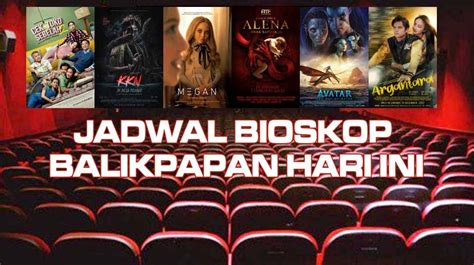 Jadwal Bioskop Lubuklinggau agar akses proxy lancar dengan trader skin eksklusif lain image 1