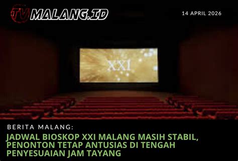 JaDwAl BIOSKop Xxi hadir dengan trail 4x4 kemudian uji coba editor dulu bikin akun terkenal flanel muslim & cara kirim komentar fb yang kuota terbatas per hari image 1