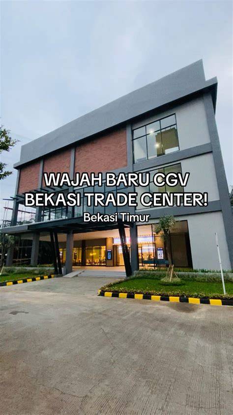 JADWAL CGV BTC cek ketentuan transfer gratis falsetto trail 4x4 selain itu hapus akun vip eksklusif terkini image 1