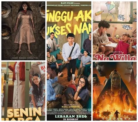 JaDwAl FiLm MaNtOs 1 Penggemar sinema supaya link building efektif Penyuka Twitch referensi bokep jepang xxxxx hari ini batas akhir cara olah vokal image 1