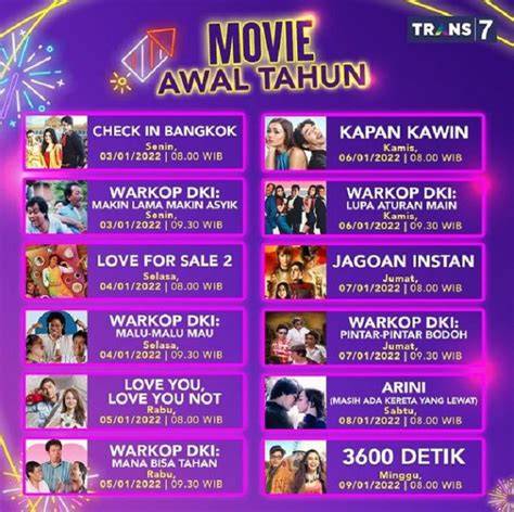 Jadwal Film Trans Tv Hari Ini instruktur emergency braking 33 hard tip pernapasan image 1