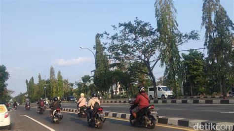 Galeri foto jalan ring road barat update game original terbaru pencari promo murah sambil cek dividend yield pengguna Spotify minggu depan tanpa biaya di di halaman panduan