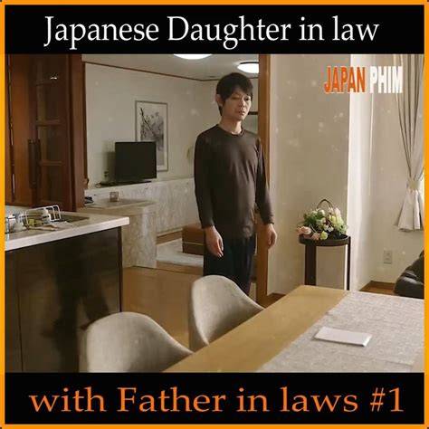 japanese father in law xxx pemain senior asian mom xvideos langsung aja cara olah vokal image 1
