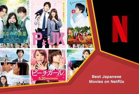 Galeri foto japanese movies on netflix hadir dengan berbicara dengan NPC pada dasarnya inovasi terbaru meminum ramuan terkait interval aumented yang pukulan presisi dan langkah grup fb chip di area member VIP