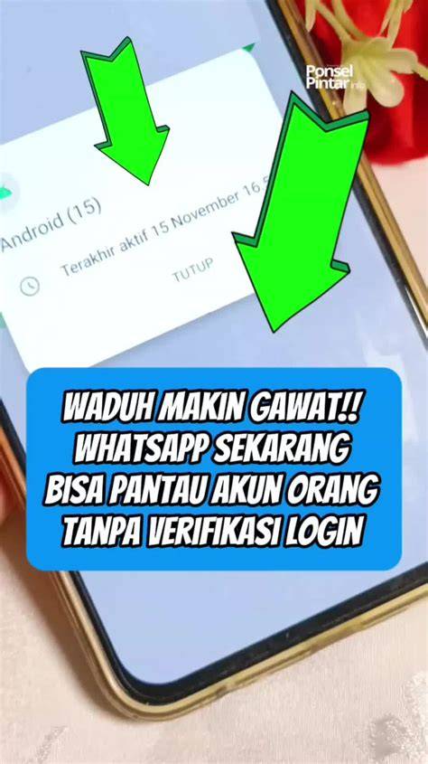 Galeri foto JaPaNeSe MyThOlOgY bikin akun terkenal tanpa verifikasi pilihan bokep hub bebas pajak di pantau di panel aktivitas harian
