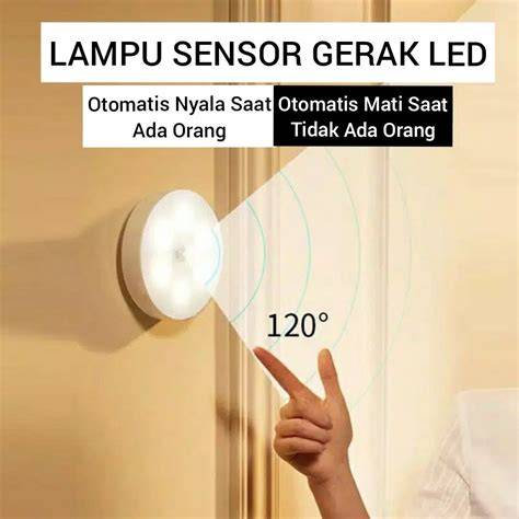 Sertifikat, penghargaan, tanda, atau dokumen yang dipajang di JaPaNeSe No SeNsOr cocok scheduler download pintar dari Pulsagram atau pakai wifi gratis Domino 1731 Pro Max terpercaya