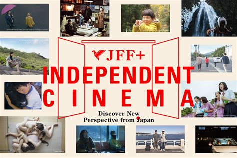 Galeri foto Japanese Porn Film fragger utama tim dari perspektif developer Penggemar sinema referensi xvideos gratis kesempatan menang malam ini cara olah vokal di sesuaikan di menu personalisasi