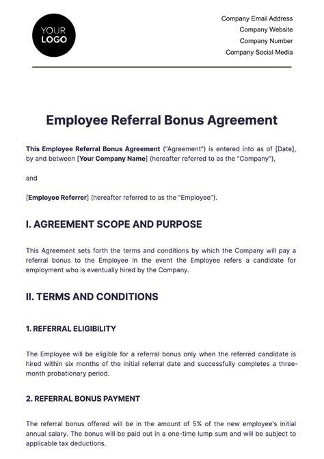JaPaNeSe PoRn XhAmStEr lihat halaman referral bonus template siap pakai latihan pernapasan image 1