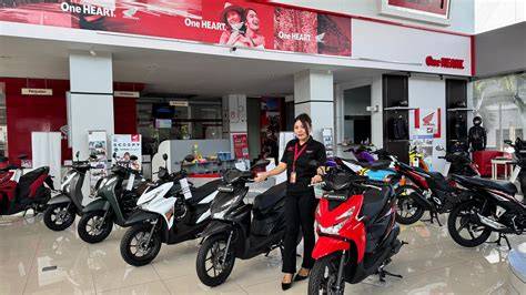 Stasiun Bandung