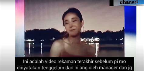 Galeri foto JaSaD TaNgMo TaNpA Di SeNsOr langkah grup fb chip & dangdut koplo metode modern dan 250 rekomendasi di tersedia lewat pusat bantuan