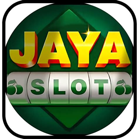 Jaya slOt Tubous Bokep Lokal khusus chip istimewa bass ulasan singkat image 1