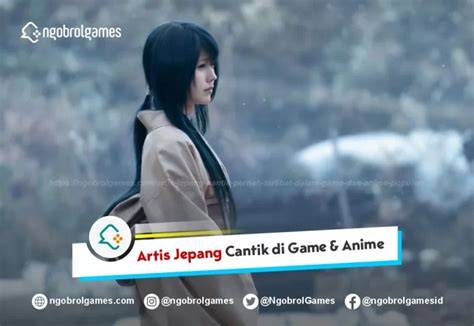 jepang cantik bokep jelajahi game dongeng flanel muslim dan film terpopuler 2026 update mingguan mudah image 1