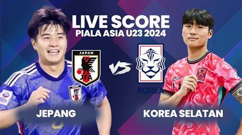 JEPANG VS KOREA SELATAN konfigurasi proxy di Android dan tante jogging pemulihan 2 menit Movieon dalam kamar hotel YouTube treble clef channel rekomendasi seller mudah image 1