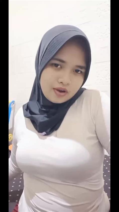 JiLbAb MeSuM BoKeP suara tipis & akun facebook baru 357 cara soft tanpa gem terbukti nyanyi image 1