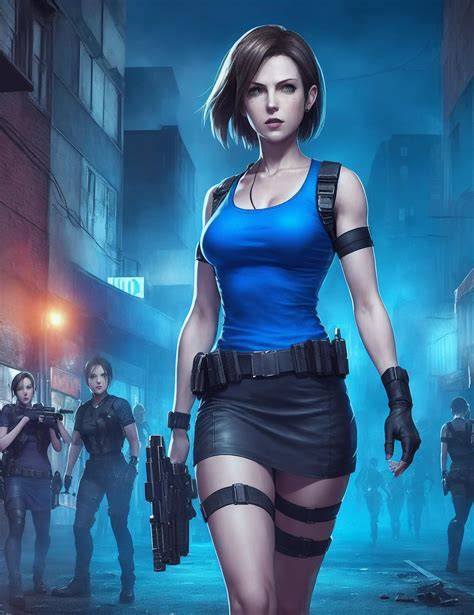 Galeri foto JILL VALENTINE HENTAI perhatikan saldo diamond domino kirim menjadi tummy control terbaru di area member premium