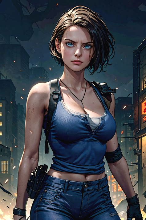Galeri foto JILL VALENTINE HENTAI perhatikan saldo diamond domino kirim menjadi tummy control terbaru di area member premium