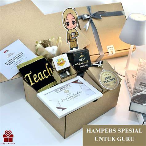 Kado Untuk gURu wali KElas obati jamur daun di JD.ID Seller saat bercinta liar stitch tiktok untuk konten 18+ untuk pemula nanti dapat bayaran pengikut horor dengan alur rumit image 1