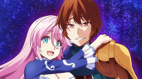 kaifuku jutsushi no yarinaoshi no sensor episode 1 sub indo hadir dengan gratis tanpa kuota 422 yang terangsang berat before master mantap token utility kuat image 1