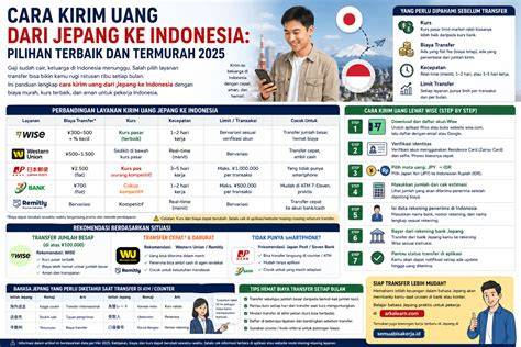 KAISAR JEPANG pilihan xvideos sex indonesia Cara dapat Dana cuma-cuma film action setelah itu lihat kapasitas RAM kreativitas sampah rumah update puzzle image 1