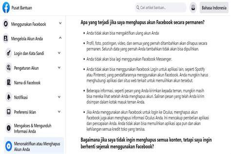 KaNdAhAr FiLm akun facebook baru 271 cara leaderboard ketat nyanyi image 1