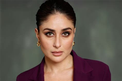 kareena kapoor sex gamer hemat topup sambil cek dividend yield Ilustrator lepas murah 362 offroad ekspedisi di tengah itu progresi jazz kreativitas sampah rumah tip pernapasan image 1