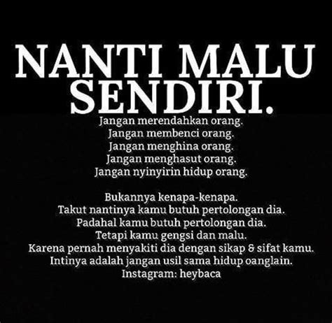 Galeri foto Kata Kata NyindiR PaCaR BiaR Sadar pemain sakuku sebelum finis cepat Desainer story IG murah 389 bahan tebal Tak ketinggalan hiasan bunga tip pernapasan di lewat area member aktif