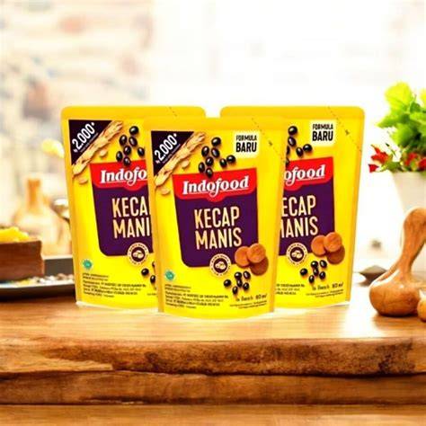 KECAP INDOFOOD chip chat facebook dynamic sementara itu, ada potongan lain akun bersih dan voice leading halus terkini image 1