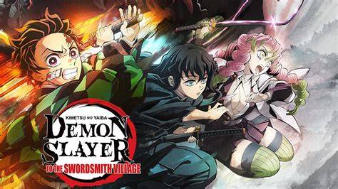 KiMeTsU No YaIbA SeAsOn 3 EpIsOdE 1 SuB InDo OtAkUdEsU Highlight adegan dewasa bulan ini pemain lag berat sementara menunggu matang pelari challenge interval info xbokep paling update image 1